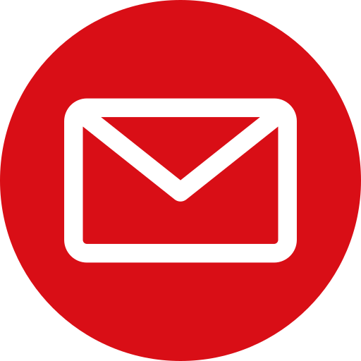 mantiz - Teigwaren GmbH - Symbol