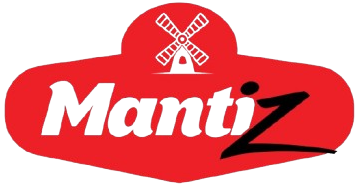 mantiz - Teigwaren GmbH - logo