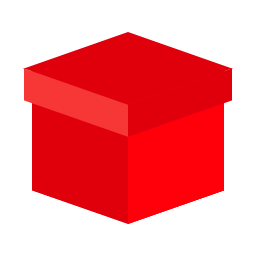 Sebat - Teigwaren GmbH - sembol