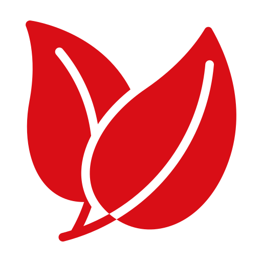 mantiz - Teigwaren GmbH - Symbol